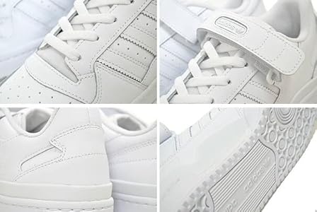 人気★ adidas FORUM LOW ホワイト 男女兼用 国内発送☆送料込み 楽天市場】【お買い物マラソンSALE】 adidas FORUM LOW